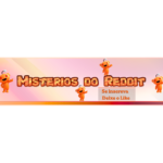 Eu vou fazer thumbnail, capa para youtobe facebook intagran