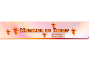 Eu vou fazer thumbnail, capa para youtobe facebook intagran