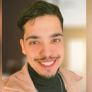 Foto do perfil do trabalhador freelancer