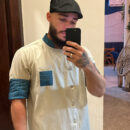 Foto do perfil do trabalhador freelancer
