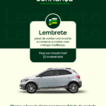 Eu vou criar uma arte Profissional para você por 30 reais