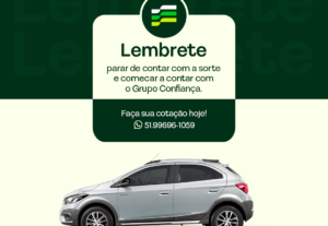 Eu vou criar uma arte Profissional para você por 30 reais