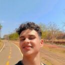 Foto do perfil do trabalhador freelancer