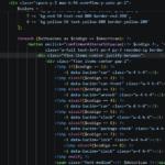 Eu vou fazer programas, sites, automações, e sistemas.