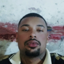 Foto do perfil do trabalhador freelancer