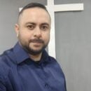 Foto do perfil do trabalhador freelancer