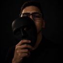 Foto do perfil do trabalhador freelancer