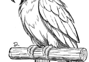 Eu vou Fazer qualquer desenho digital que você precisar/quis...