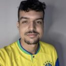 Foto do perfil do trabalhador freelancer