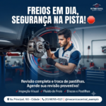 Eu vou fazer Design de Imagens para Redes Sociais