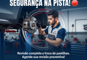 Eu vou fazer Design de Imagens para Redes Sociais