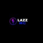 Eu vou fazer logos para streamers, e youtubers ou mc.