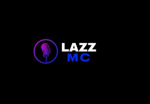 Eu vou fazer logos para streamers, e youtubers ou mc.