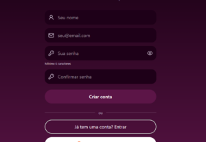 Eu vou criar uma Landing Page profissional em menos de 2h