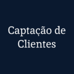 Eu vou gerar 30 contatos comerciais.