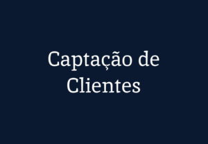 Eu vou gerar 30 contatos comerciais.