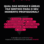 Eu vou criar a melhor arte gráfica em menos de 24h.
