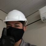 Eu vou criar um plano de manutenção prev. para sua empresa