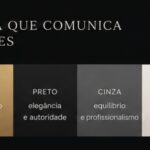 Eu vou fazer envio imediato de identidade visual