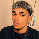 Foto do perfil do trabalhador freelancer