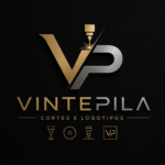 Eu vou Fazer cortes de vídeo e logotipos