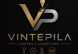 Eu vou Fazer cortes de vídeo e logotipos