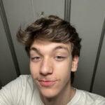 Eu vou gravar um vídeo natural com entrega rápida