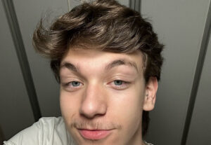 Eu vou gravar um vídeo natural com entrega rápida