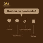 Eu vou criar a arte que você precisa.