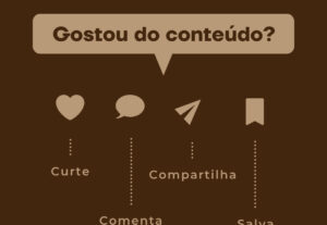 Eu vou criar a arte que você precisa.