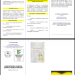 Eu vou fazer Leitura analisada sobre o algo