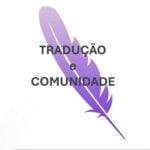 Eu vou Fazer traduções de textos em inglês e espanhol