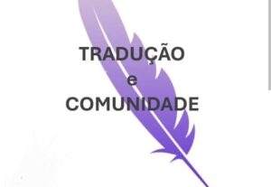 Eu vou Fazer traduções de textos em inglês e espanhol