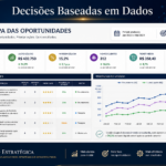 Eu vou organizar sua conciliação bancária e fluxo de caixa