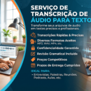 Foto do perfil do trabalhador freelancer