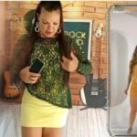 Eu vou Criar o vídeo do seu produto e divulga-lo no meu inst...