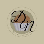 Eu vou fazer designs e artes para redes sociais