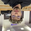 Foto do perfil do trabalhador freelancer