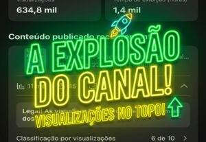 Eu vou Editar 1 vídeo Shorts de alta retenção Viral