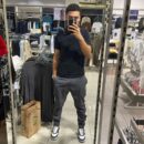 Foto do perfil do trabalhador freelancer