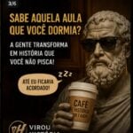 Eu vou Transformar um tema escolhido em um vídeo