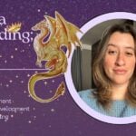 Eu vou fazer análise psicológica de personagens fictícios