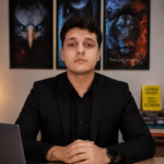 Eu vou Editar seu vídeo para que tenha mais engajamento