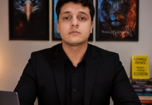 Eu vou Editar seu vídeo para que tenha mais engajamento