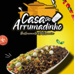 Eu vou Transformar Sua Marca com um Design Moderno e Exclusi...
