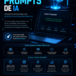 Eu vou criar prompts profissionais para ia e chat gpt