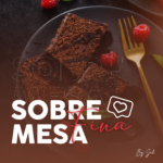 Eu vou fazer as artes para os post da sua empresa