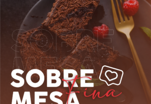 Eu vou fazer as artes para os post da sua empresa