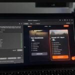 Eu vou Criar uma Landing Page para seu produto ou negócio