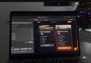 Eu vou Criar uma Landing Page para seu produto ou negócio